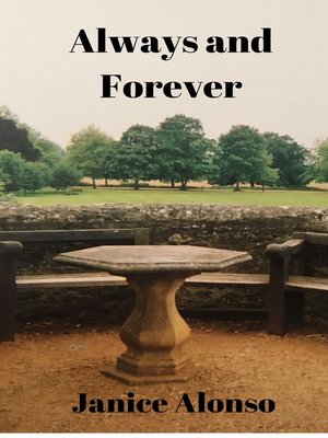 cover image of Always and Forever